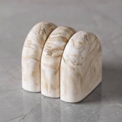 Stampo in Silicone, Archi, H: 5 cm, diam 4,5 cm, L: 4 cm, 1 pz/ 1 conf.