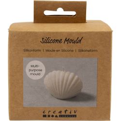 Stampo in Silicone