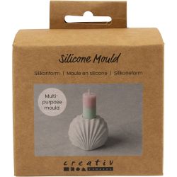 Stampo in silicone