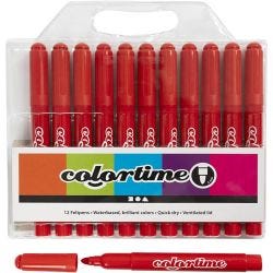 Pennarelli Colortime