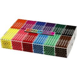 Pennarelli Colortime