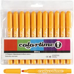 Pennarelli Colortime