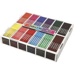 Pennarelli Colortime