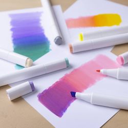 Pennarello da disegno