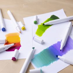 Pennarello da disegno