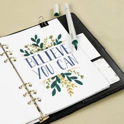 Pennarelli da disegno