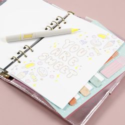 Pennarelli da disegno