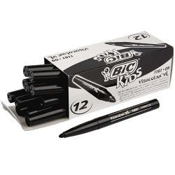 BIC Pennarelli Visa Color