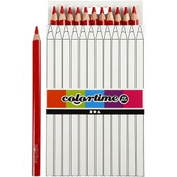 Matite Colorate Colourtime