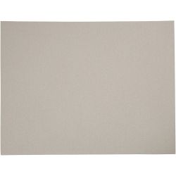 Blocco di linoleum