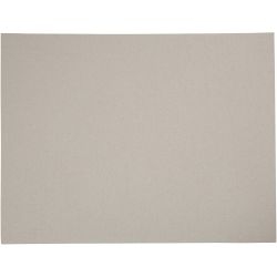 Blocco di linoleum