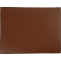Blocco di linoleum