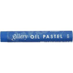 Pastelli a Olio Gallery Premium