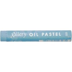 Pastelli a Olio Gallery Premium