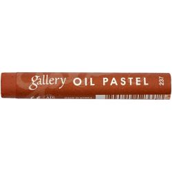 Pastelli a Olio Gallery Premium