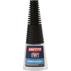 Colla di precisione Loctite