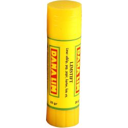 Colla stick Dana