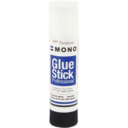 Colla stick Tombow
