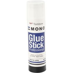 Colla stick Tombow