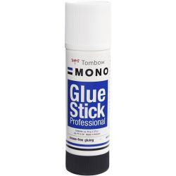Colla stick Tombow