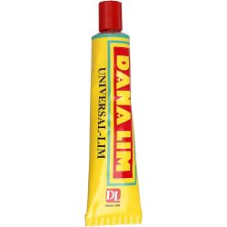 Colla universale