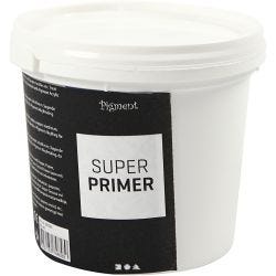 Super primer
