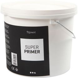 Super primer