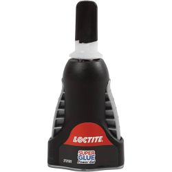 Colla istantanea Loctite Power Flex