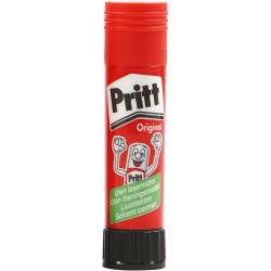 Colla stick