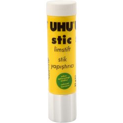 Colla stick UHU