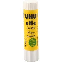 Colla stick UHU