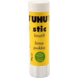 Colla stick UHU