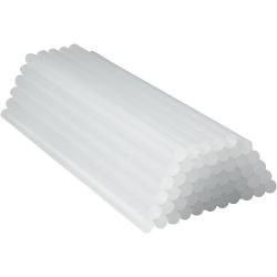 Ricariche stick per colla a caldo Maxi