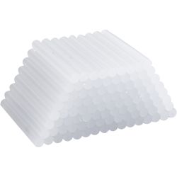 Ricariche stick per colla a caldo Maxi