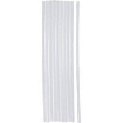 Stick di colla Mini