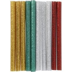 Stick di colla Mini