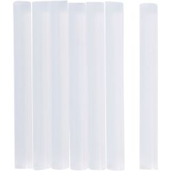 Ricariche stick per colla a caldo Maxi