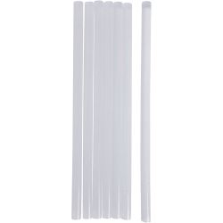 Ricariche stick per colla a caldo Maxi