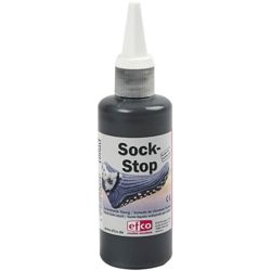 Prodotto anti-scivolo Sock-Stop