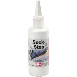 Prodotto anti-scivolo Sock-Stop