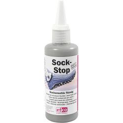 Prodotto anti-scivolo Sock-Stop