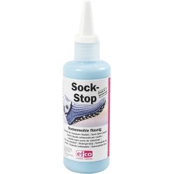 Prodotto anti-scivolo Sock-Stop