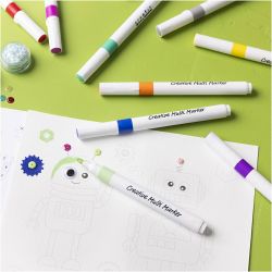 Pennarello Multiplo Creativo