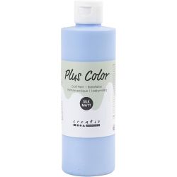 Plus Color Craft Paint
