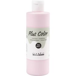Plus Color Craft Paint