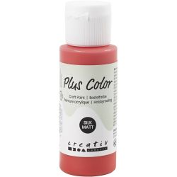 Plus Color Craft Paint