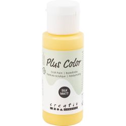 Plus Color Craft Paint