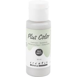Plus Color Craft Paint