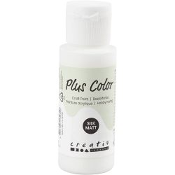 Plus Color Craft Paint