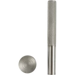 Utensile per rivetti